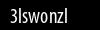 Biztonsági kód