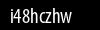 Biztonsági kód