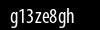 Biztonsági kód