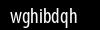 Biztonsági kód
