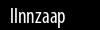 Biztonsági kód