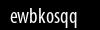 Biztonsági kód