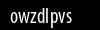 Biztonsági kód