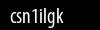 Biztonsági kód