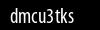 Biztonsági kód