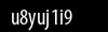 Biztonsági kód