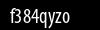 Biztonsági kód