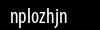 Biztonsági kód