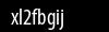 Biztonsági kód