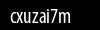 Biztonsági kód
