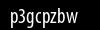 Biztonsági kód