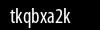 Biztonsági kód