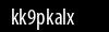 Biztonsági kód