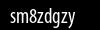 Biztonsági kód