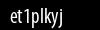 Biztonsági kód
