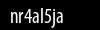 Biztonsági kód
