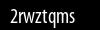 Biztonsági kód