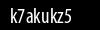 Biztonsági kód