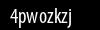 Biztonsági kód