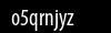 Biztonsági kód