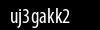 Biztonsági kód