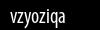 Biztonsági kód