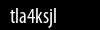 Biztonsági kód