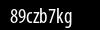 Biztonsági kód