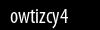 Biztonsági kód