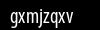 Biztonsági kód
