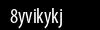 Biztonsági kód