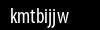 Biztonsági kód