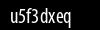 Biztonsági kód