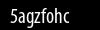 Biztonsági kód