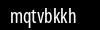 Biztonsági kód