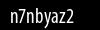 Biztonsági kód