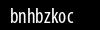 Biztonsági kód