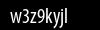 Biztonsági kód