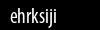 Biztonsági kód