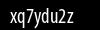 Biztonsági kód