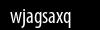 Biztonsági kód