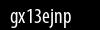 Biztonsági kód