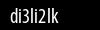 Biztonsági kód