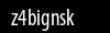 Biztonsági kód