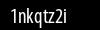 Biztonsági kód