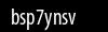 Biztonsági kód