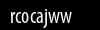 Biztonsági kód