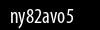 Biztonsági kód