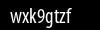 Biztonsági kód