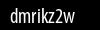 Biztonsági kód